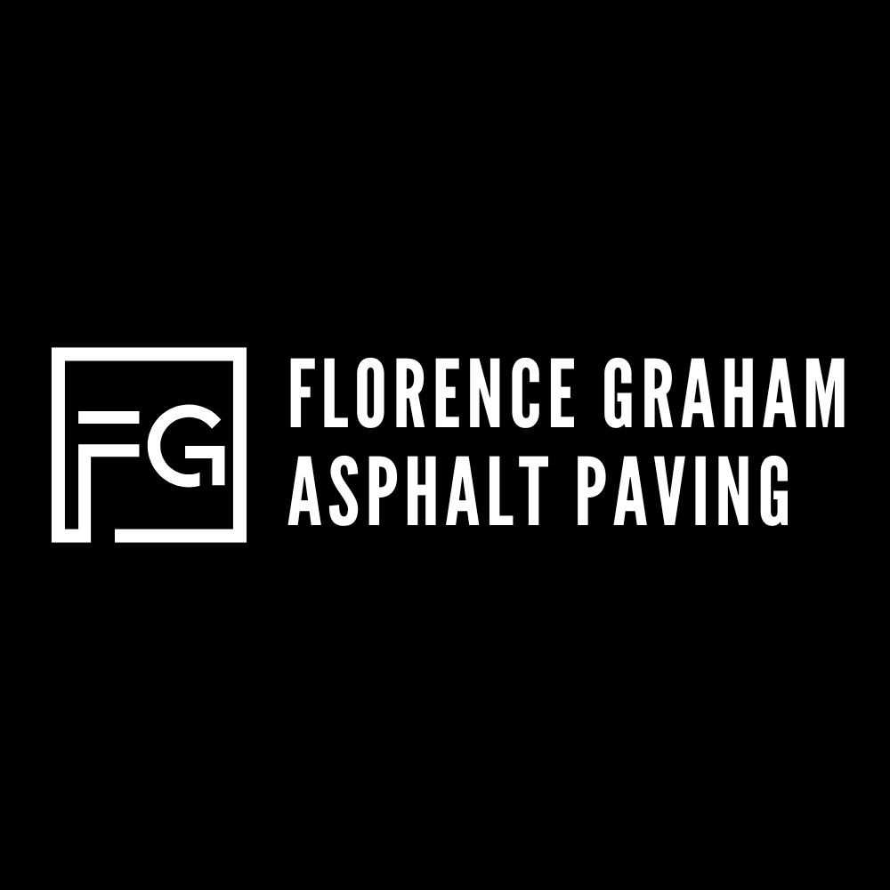 Florence-Graham Asphalt Paving